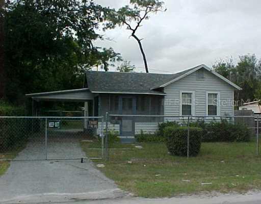 1387 NW 35th St., Winter Haven, FL 33881