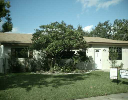 924 S Park Ct., Kissimmee, FL 34741