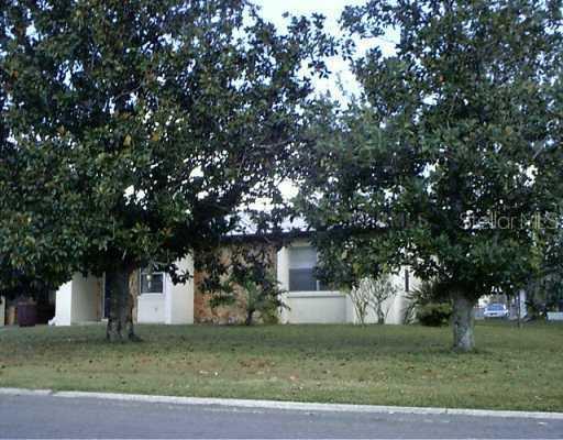 141 Fiesta Dr., Kissimmee, FL 34743