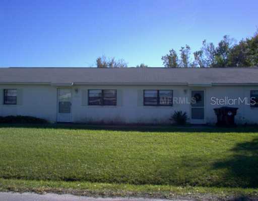 1400 Wyoming Ave., Saint Cloud, FL 34769