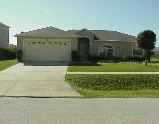 512 Pinehurst Cove, Kissimmee, FL 34758