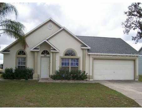 433 Meadow Green Dr., Davenport, FL 33837