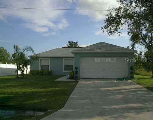 418 Magpie Ct., Kissimmee, FL 34759