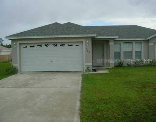 559 Hummingbird Ct., Kissimmee, FL 34759