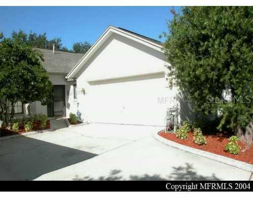 11642 Peach Grove Ln., Orlando, FL 32821