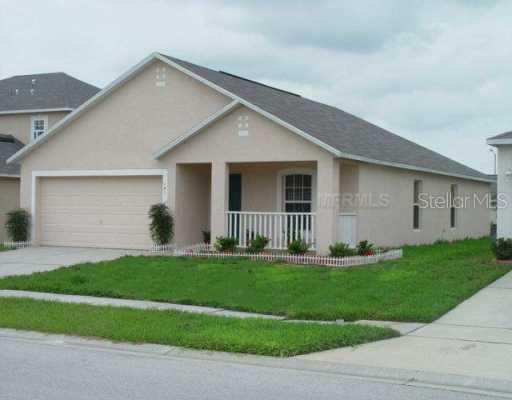141 Elgin Blvd., Davenport, FL 33897