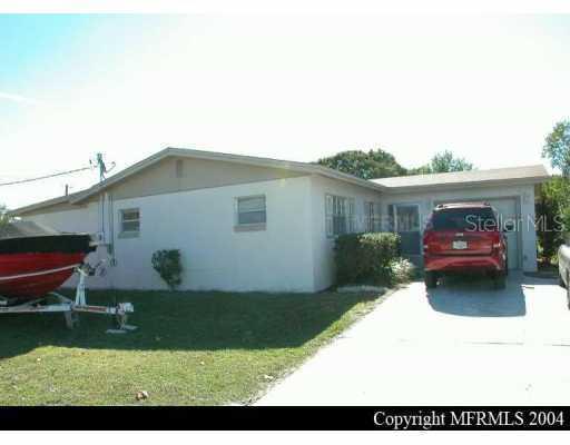 301 Vermont Ave., St. Cloud, FL 34769