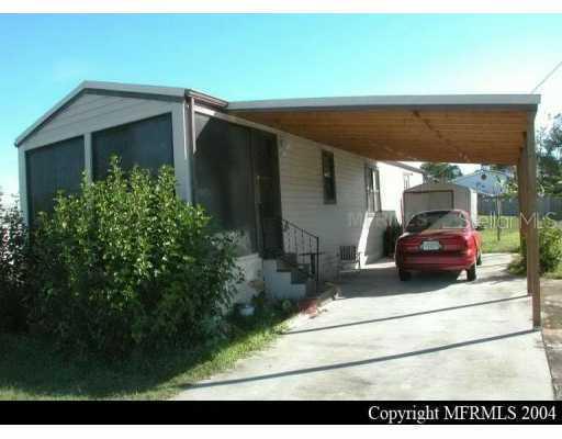 1067 Pineapple Way, Kissimmee, FL 34741