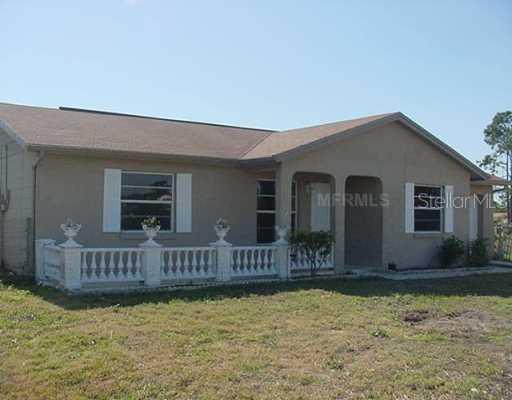 186 E Cedarwood Cir., Kissimmee, FL 34743