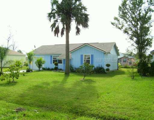 618 Dromedary Ct., Kissimmee, FL 34759