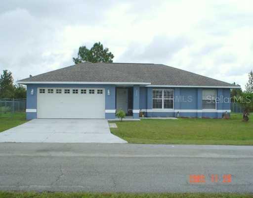 713 Pincon Ln., Kissimmee, FL 34759