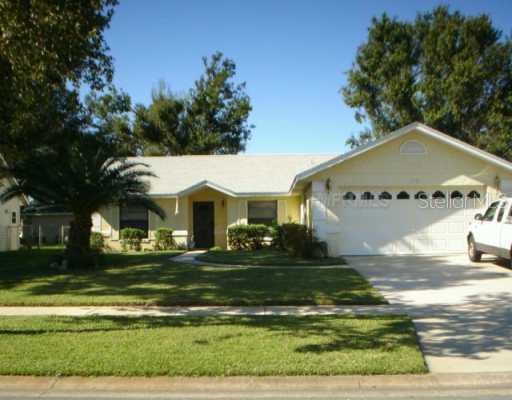112 Paquin Dr., St. Cloud, FL 34769