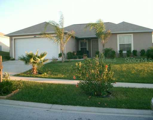 14832 Windy Mount Cir., Clermont, FL 34711