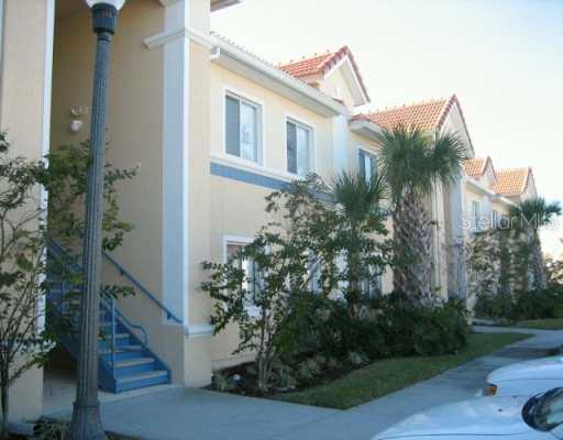 13220 Galicia St. #104, Orlando, FL 32824