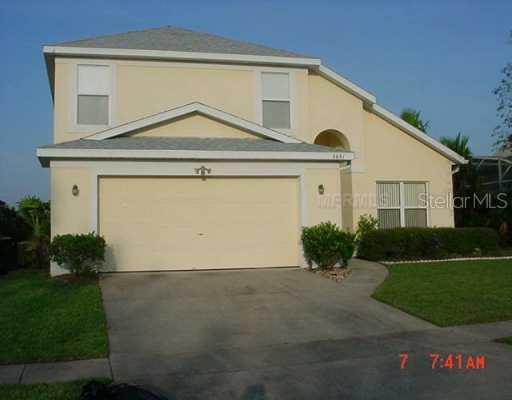 2681 Chatham Cir., Kissimmee, FL 34746