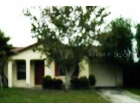 139 Toluca Dr., Kissimmee, FL 34743