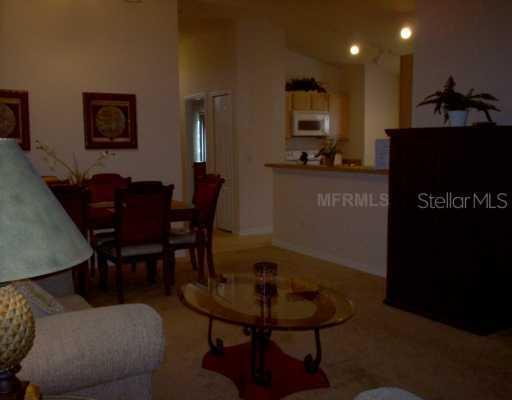 1282 Sandy Ridge Dr., Davenport, FL 33896