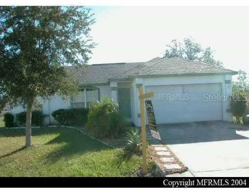 330 Baccarat Ct., Kissimmee, FL 34759