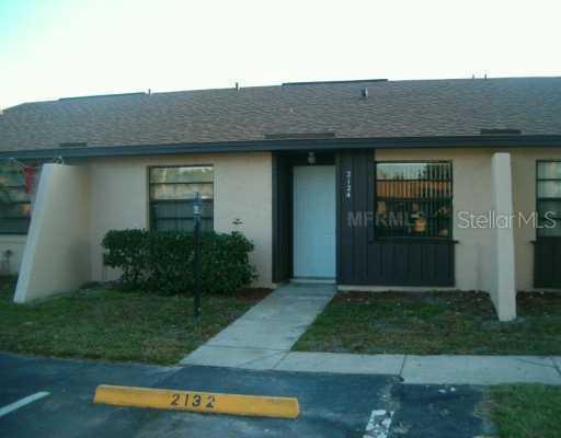 2124 Bahamas Ct., Kissimmee, FL 34741