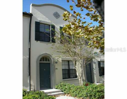 706 Centervale Dr., Celebration, FL 34747