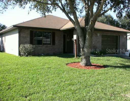 35 Westridge Rd., Davenport, FL 33837