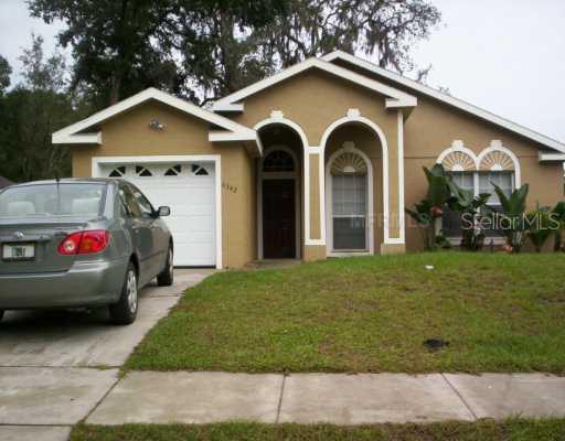 6342 Ruthie Dr., Orlando, FL 32818
