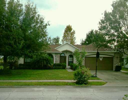 1013 Megan Lynn Ct., St. Cloud, FL 34772