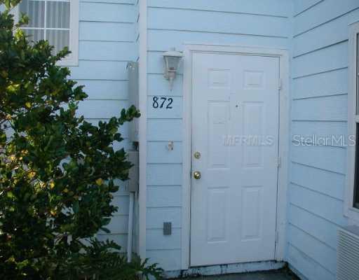 872 Caribbean Dr., Davenport, FL 33897