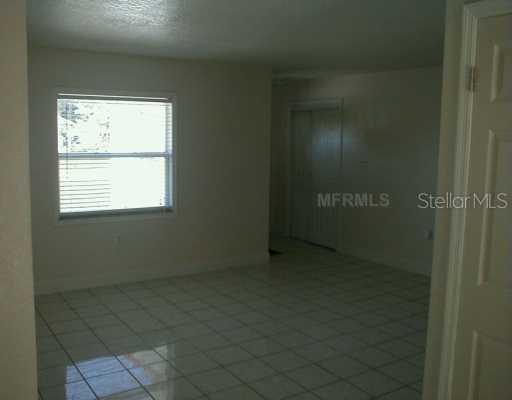 437 Louisiana Ave., St. Cloud, FL 34769