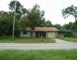 2600 17th St., Saint Cloud, FL 34769