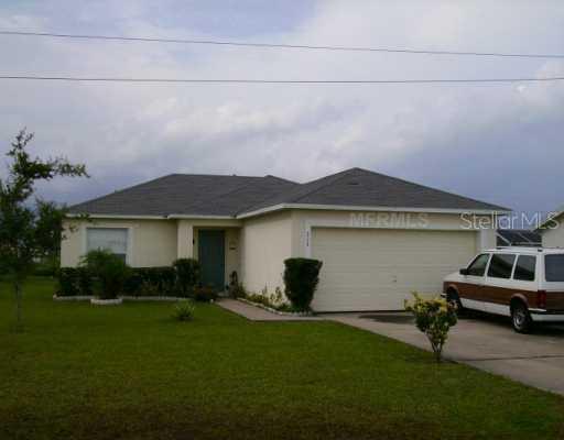 313 Lauderdale Ct., Kissimmee, FL 34759