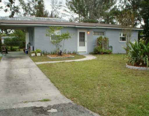 2623 Milton Ave., Kissimmee, FL 34741