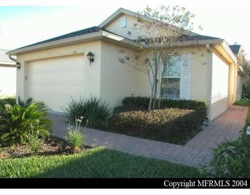 705 Vineyard Way, Kissimmee, FL 34759
