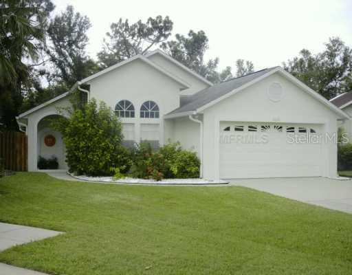 3220 Catherine Wheel Ct., Orlando, FL 32822