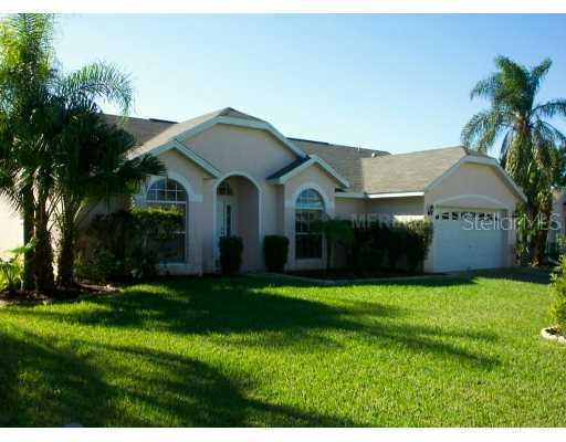 129 New Mexico Ln., Davenport, FL 33897