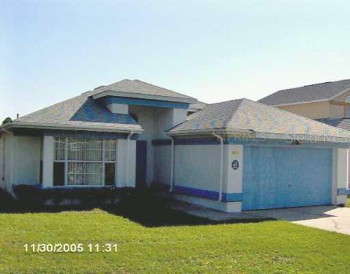 160 Seabreeze Cir., Kissimmee, FL 34743