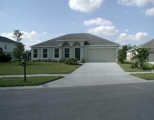 2914 Holly Berry Ct., Kissimmee, FL 34744