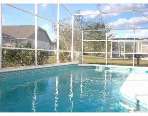 1140 Zachary Ridge Ct., Kissimmee, FL 34747
