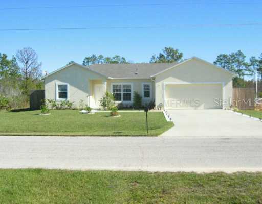 713 Paris Dr., Kissimmee, FL 34759