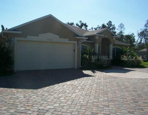 3512 Beau Chene Dr., Kissimmee, FL 34746
