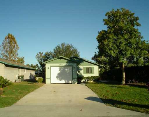 1611 Montana Ave., St. Cloud, FL 34769