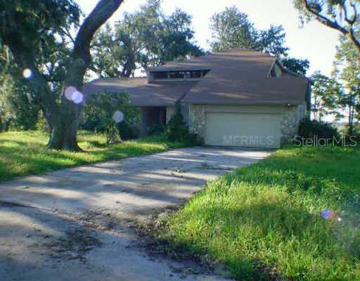 3276 Great Oaks Blvd., Kissimmee, FL 34744