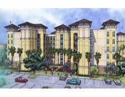 12562 S International Dr. #212C, Orlando, FL 32821