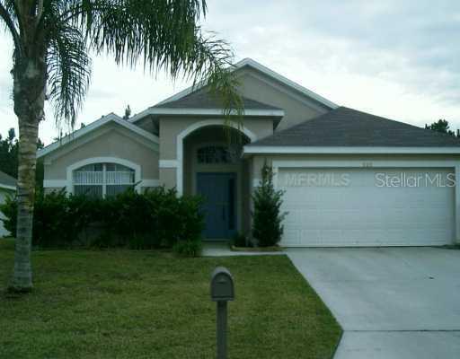 528 Lady Diana Dr., Davenport, FL 33837