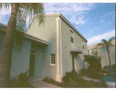 4510 Saint Georges Ct., Kissimmee, FL 34746