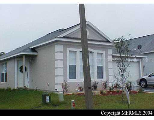 440 Royal Ridge Dr., Davenport, FL 33837