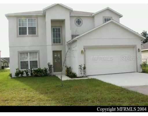 457 Magpie Ct., Kissimmee, FL 34759