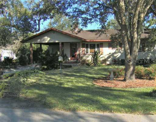 801 Delaware Ave., St Cloud, FL 34769