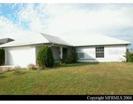 712 Versailles Ln., Kissimmee, FL 34759