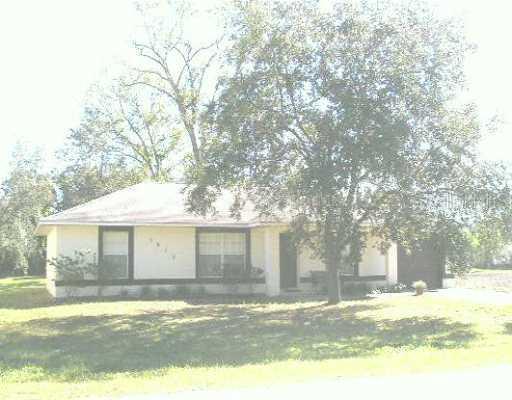 1017 Heron Ct., Kissimmee, FL 34759